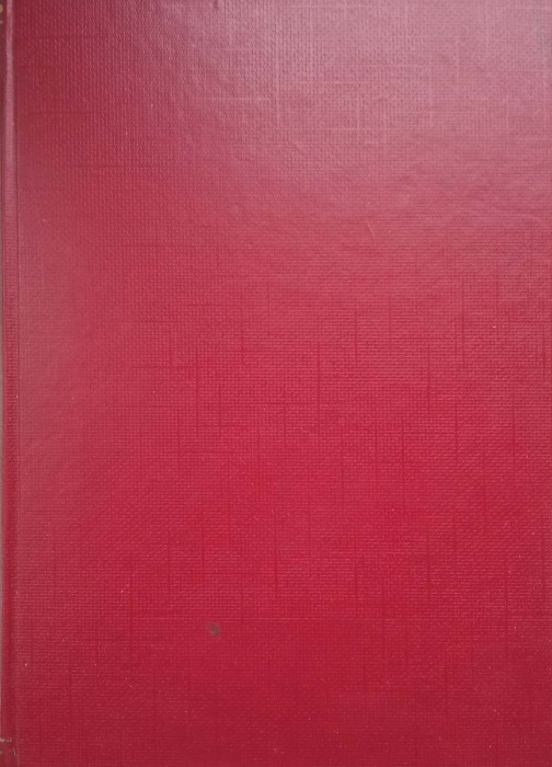 CamScanner 01-28-2023 12.03_36.jpg