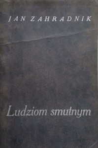 CamScanner 01-28-2023 12.03_38.jpg