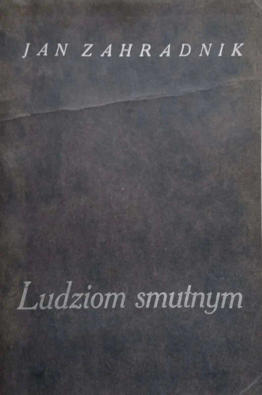 CamScanner 01-28-2023 12.03_38.jpg