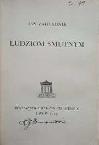 CamScanner 01-28-2023 12.03_39.jpg