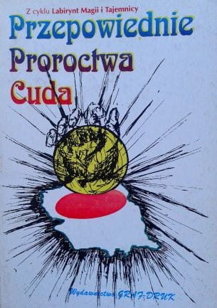 Zdjęcie-0255.jpg