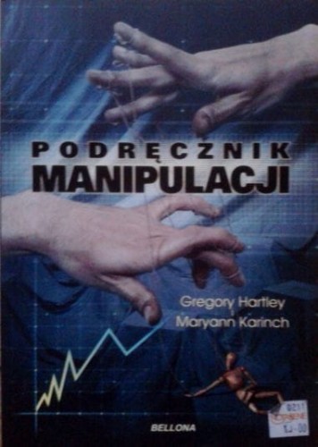 41228360.jpg