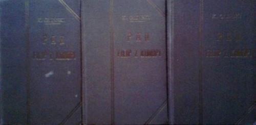 41228574.jpg