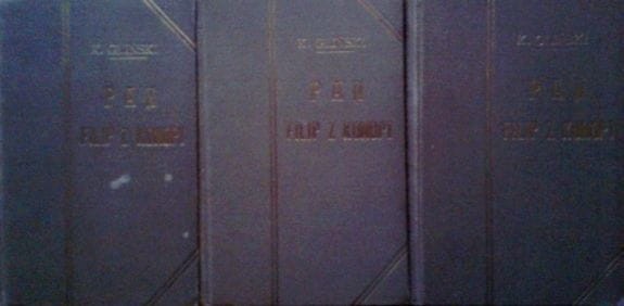 41228574.jpg