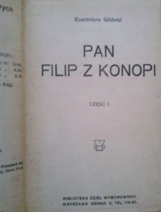 41228575.jpg