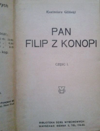 41228575.jpg