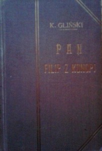 41228577.jpg