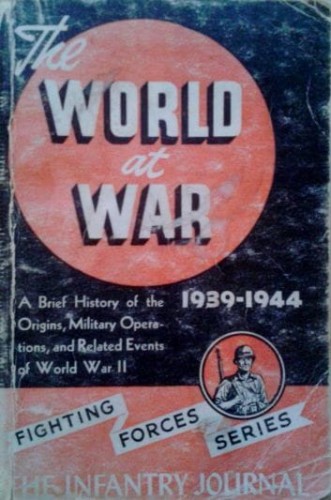 41228641.jpg