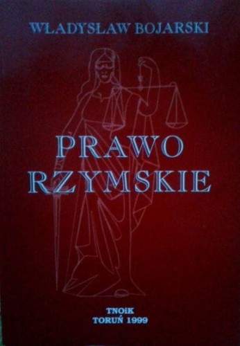 41230024.jpg