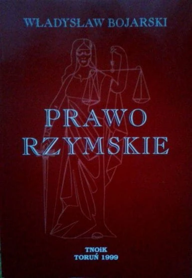 41230024.jpg