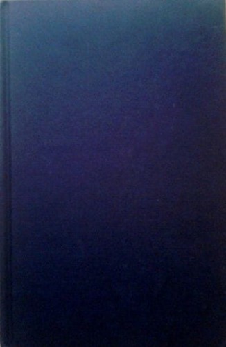 41230484.jpg
