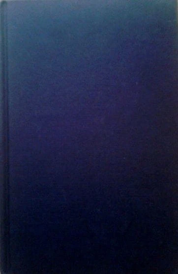 41230484.jpg