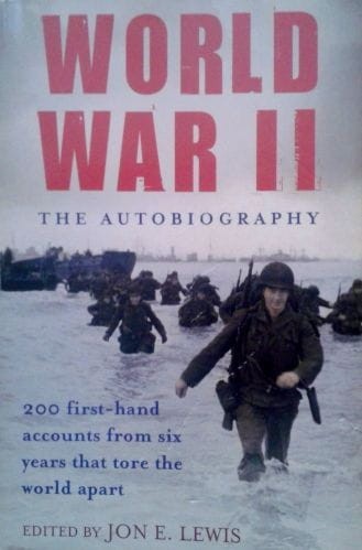 41230527.jpg