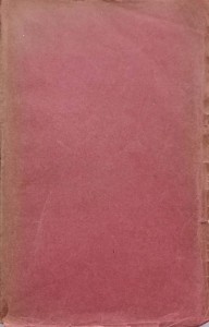 Dywan wschodni Wybór arcydzieł literatury