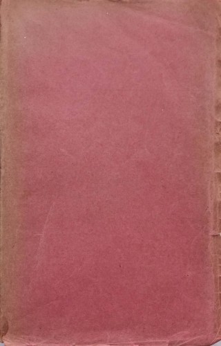 CamScanner 01-28-2023 12.03_91.jpg