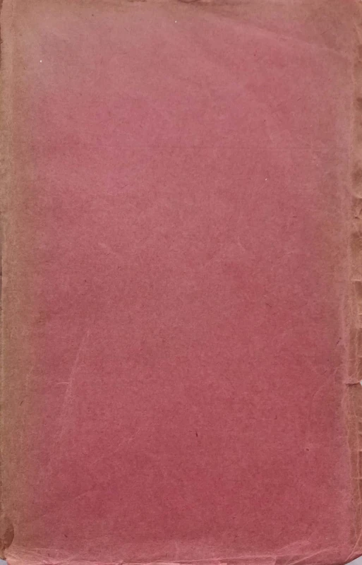 CamScanner 01-28-2023 12.03_91.jpg