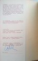 CamScanner 01-28-2023 12.03_89.jpg