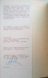 CamScanner 01-28-2023 12.03_89.jpg