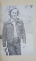 CamScanner 01-28-2023 12.03_90.jpg