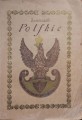 CamScanner 01-28-2023 12.03_70.jpg