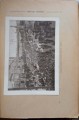 CamScanner 01-28-2023 12.03_71.jpg
