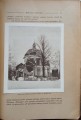 CamScanner 01-28-2023 12.03_72.jpg