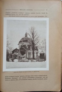 CamScanner 01-28-2023 12.03_72.jpg
