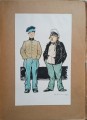 CamScanner 01-28-2023 12.03_73.jpg