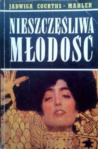 41258433.jpg