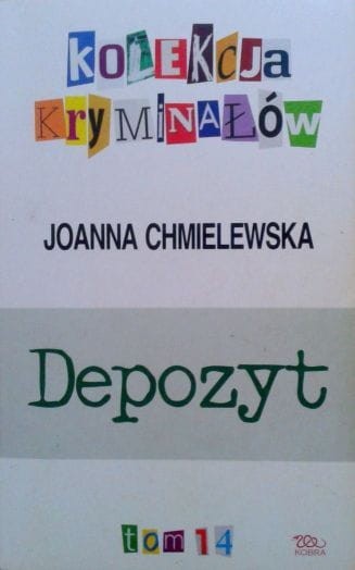 41258444.jpg