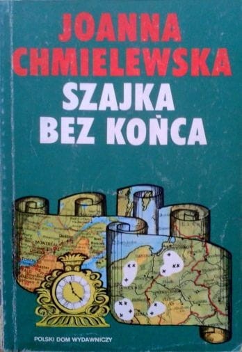 41258474.jpg