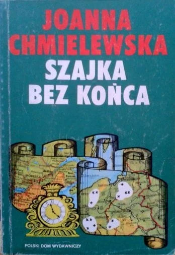 41258474.jpg