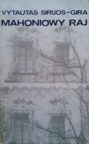 41258691.jpg