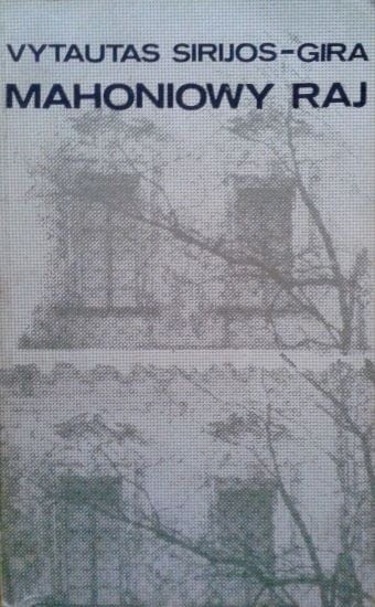 41258691.jpg