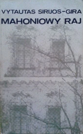 41258691.jpg