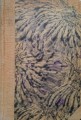CamScanner 01-28-2023 12.03_31.jpg
