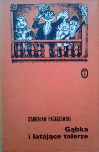 41261033.jpg
