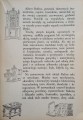 CamScanner 01-28-2023 12.03_29.jpg