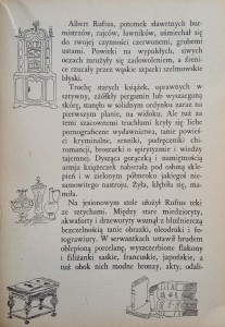 CamScanner 01-28-2023 12.03_29.jpg