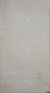 CamScanner 01-28-2023 12.03_22.jpg