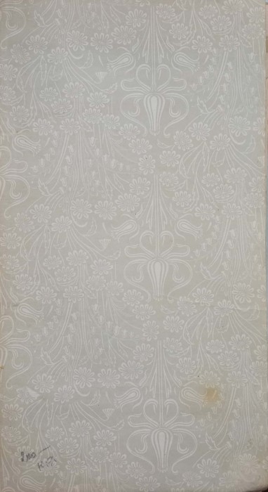 CamScanner 01-28-2023 12.03_22.jpg
