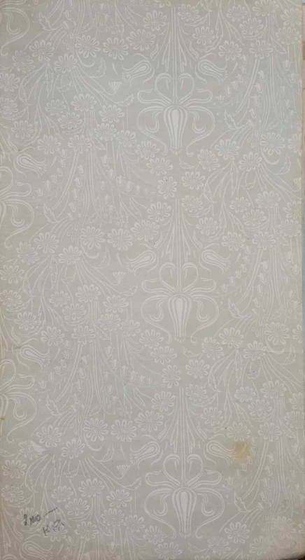 CamScanner 01-28-2023 12.03_22.jpg