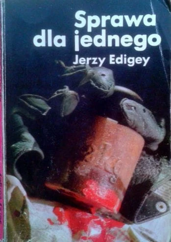 41273879.jpg