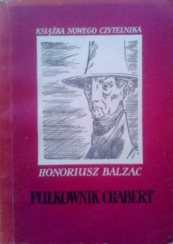41276340.jpg