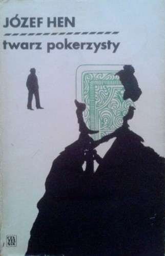 41276415.jpg