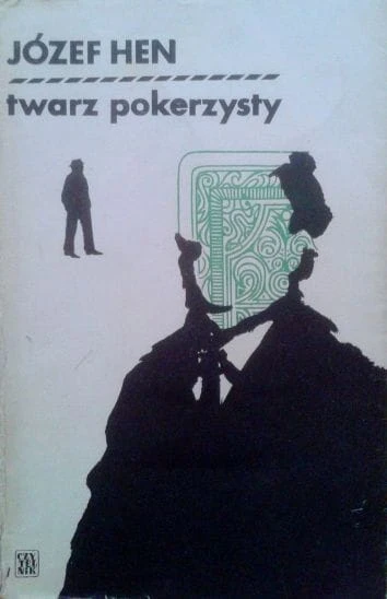 41276415.jpg