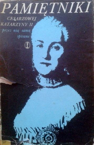 41276461.jpg