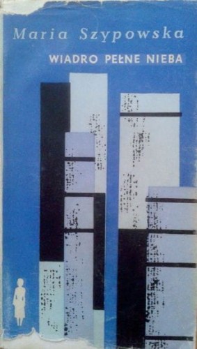 41276490.jpg