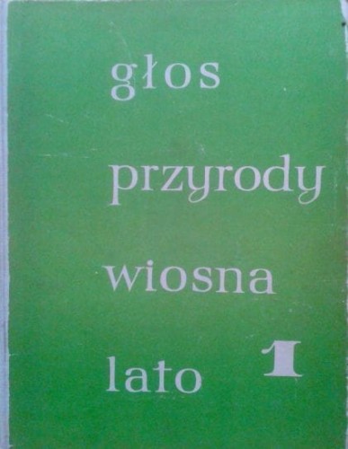 41276744.jpg