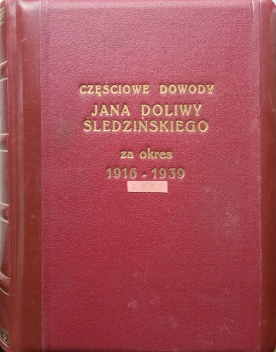 CamScanner 01-31-2023 12.36_33.jpg